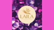 LAILA Thai Massage Randwick