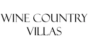 Wine Country Villas