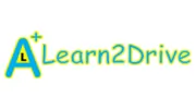 A Plus Learn 2 Drive