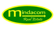Mindacom Real Estate