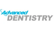 Advanced Dentistry