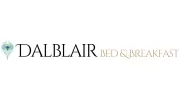 Dalblair Bed & Breakfast