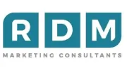 Redhead Digital Marketing