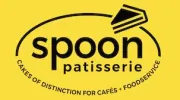 Spoon Patisserie