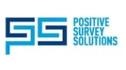 Positive Survey Solutions
