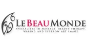 Le Beau Monde