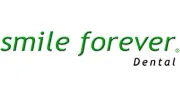 Smile Forever