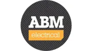 ABM Electrical