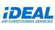Ideal Air Conditioning Service