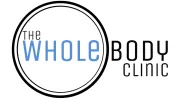 Whole Body Clinic