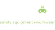 Safeman Australia