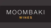 Moombaki Wines