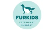 Furkids Veterinary Surgery