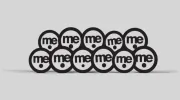 ME Bank