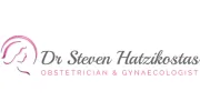 Dr Steven Hatzikostas