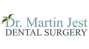 Dr. Martin Jest Dental Surgery