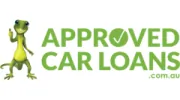 Loan 4 U
