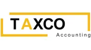 TaxCo
