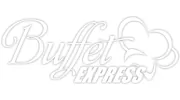 Buffet Express