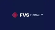 FVS Air-conditioning & Electrical
