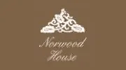 Norwood House