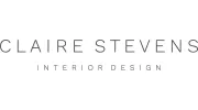 Claire Stevens Interior Design