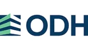O'Donnell & Hanlon