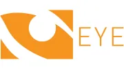 Eyre Eye Centre