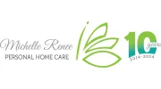 Michelle Renee Personal Home Care