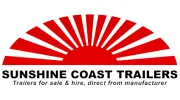 Sunshine Coast Trailers
