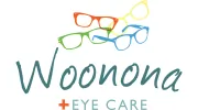 Woonona Eyecare