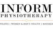 Inform Physiotherapy & Pilates