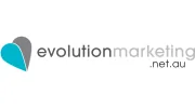 Evolution Integrated Marketing