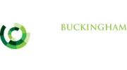 AJ Buckingham & Associates