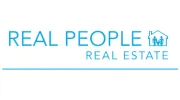 Real People Real Estate