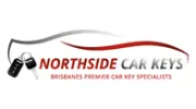 Northside Car Keys