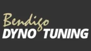 Bendigo Dyno Tuning