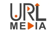 URL Media & Marketing