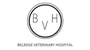 Belrose Veterinary Hospital
