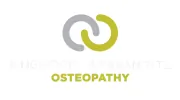 Ringwood & Warrandyte Osteopathy