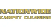 Nationwide Carpet Cleaning