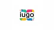 IUGO
