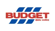Budget Bin Hire