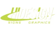 HiDesign Signs & Graphics