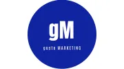 Gusto Marketing