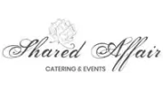 Shared Affair