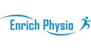 Enrich Physio