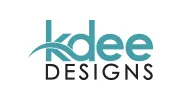 KDEE DESIGNS