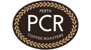 Perth Coffee Roasters
