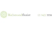 Richmond Florist